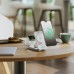 FLIP 2IN1 QI2 WIRELESS