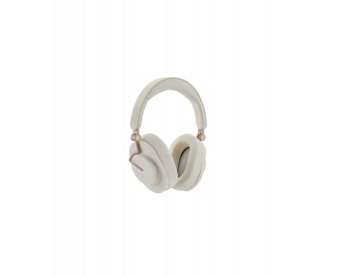 MOONDROP EDGE - white -  ANC
