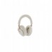 MOONDROP EDGE - white -  ANC