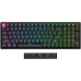 Keychron K4 v3 QMK Keychron Super Red (4895248894704)