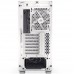 Endorfy Arx 700 ARGB biała (EY2A017)