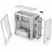 Endorfy Arx 700 ARGB biała (EY2A017)