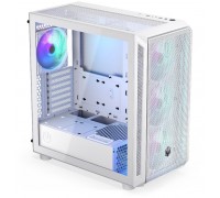 Endorfy Arx 700 ARGB biała (EY2A017)