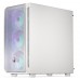 Endorfy Arx 700 ARGB biała (EY2A017)