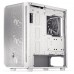 Endorfy Arx 700 ARGB biała (EY2A017)