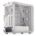 Endorfy Arx 700 ARGB biała (EY2A017)