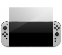 NACON SWITCH2 Swith kło na ekran