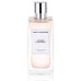 Perfumy Męskie Angel Schlesser VIBRANT WOODY MANDARIN EDT 100 ml Les eaux d'un instant Vibrant Woody Mandarin