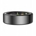 Smart black, kamera, ip68, sterowanie dotykowe, AI, Powerton