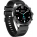 Bea-Fon Watch 501