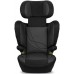 MoMi MEI 100–150 cm BLACK