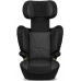 MoMi MEI 100–150 cm BLACK