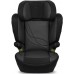 MoMi MEI 100–150 cm BLACK
