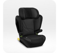 MoMi MEI 100–150 cm BLACK