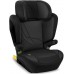 MoMi MEI 100–150 cm BLACK