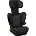MoMi MEI 100–150 cm BLACK