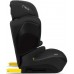 MoMi MEI 100–150 cm BLACK