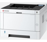 KYOCERA ECOSYS PA3500wx      Laserdrucker sw inkl. WLAN