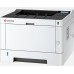 KYOCERA ECOSYS PA3500wx      Laserdrucker sw inkl. WLAN