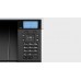 KYOCERA ECOSYS PA3500wx      Laserdrucker sw inkl. WLAN