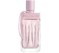 WOMEN'SECRET Intimate EDP spray 100ml