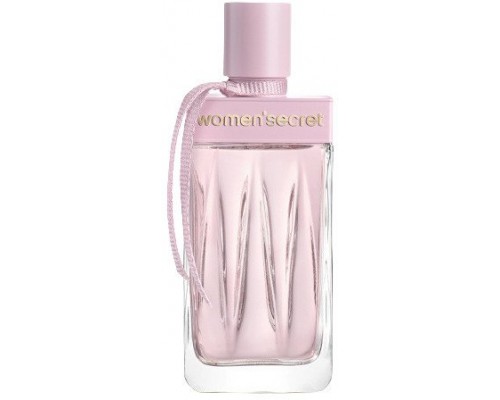 WOMEN'SECRET Intimate EDP spray 100ml
