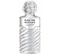 Perfumy Damskie Rochas L'ESSENTIEL EDP 100 ml