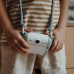 Kidywolf Instant Camera green