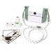 Kidywolf Instant Camera green