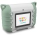 Kidywolf Instant Camera green