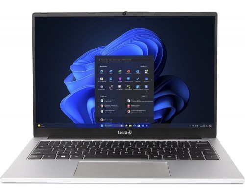 Laptop HP TERRA MOBILE 1410R i5-1334U W11P US