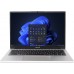 Laptop HP TERRA MOBILE 1410R i5-1334U W11P US