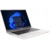 Laptop HP TERRA MOBILE 1410R i5-1334U W11P US