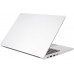 Laptop HP TERRA MOBILE 1410R i5-1334U W11P US