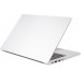Laptop HP TERRA MOBILE 1410R i5-1334U W11P US