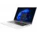 Laptop HP TERRA MOBILE 1410R i5-1334U W11P US