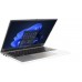 Laptop HP TERRA MOBILE 1410R i5-1334U W11P US
