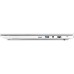 Laptop HP TERRA MOBILE 1410R i5-1334U W11P US