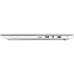 Laptop HP TERRA MOBILE 1410R i5-1334U W11P US