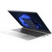 Laptop HP TERRA MOBILE 1410R i5-1334U W11P US