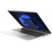 Laptop HP TERRA MOBILE 1410R i5-1334U W11P US