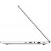 Laptop HP TERRA MOBILE 1410R i5-1334U W11P US