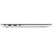 Laptop HP TERRA MOBILE 1410R i5-1334U W11P US