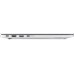 Laptop HP TERRA MOBILE 1410R i5-1334U W11P US