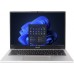 Laptop HP TERRA MOBILE 1410R i5-1334U W11P US