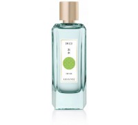Perfumy Damskie Annayake Omizu EDP EDP 100 ml