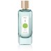 Perfumy Damskie Annayake Omizu EDP EDP 100 ml