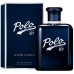 Perfumy Męskie Ralph Lauren Polo 67 EDT 125 ml