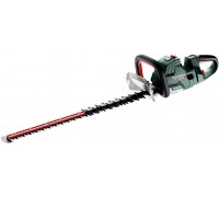 METABO NOŻYCE DO ŻYWOPŁOTU HS 18 LTX BL 75 CARCASS