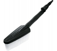 Bosch AQT Washing Brush